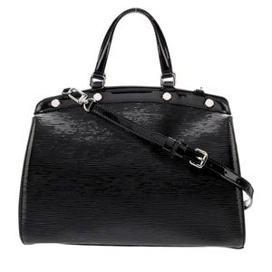 Louis Vuitton Epi Electric brea mm